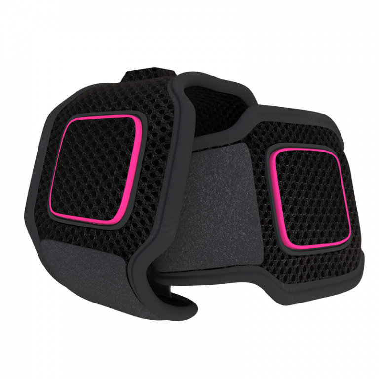 Cooling Wristband for Hot Flashes | Kulkuf