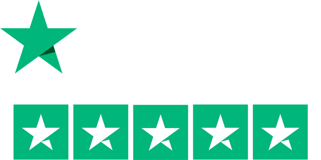 KÜLKUF Wristband trustpilot reviews