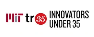 Innovators-under-35
