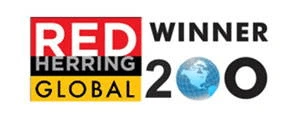 Red-herring-global-winner