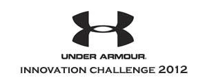 Under-armour-Innovation-challenge
