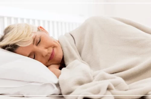 5-TIPS-FOR-BETTER-SLEEP-DURING-MENOPAUSE