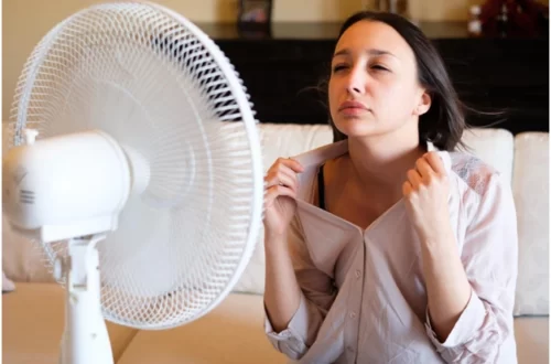 How-to-Control-Body-Heat-during-Menopause