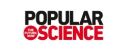 POPULAR SCIENCE