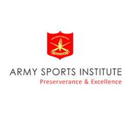 Tested-by_Army-sports-Institute