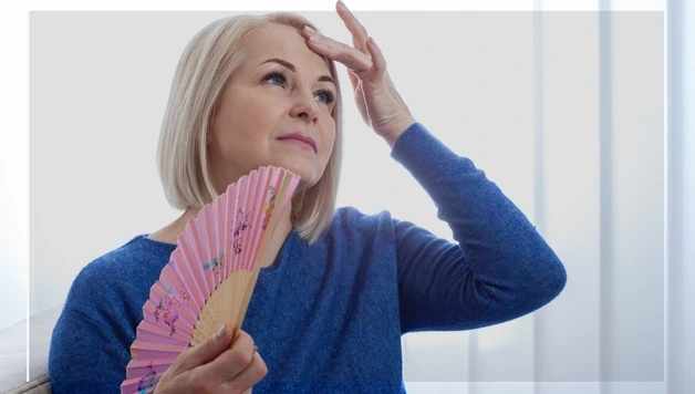 What-causes-hot-flashes-apart-from-menopause