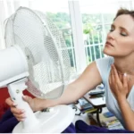 hot-flashes-during-menopause