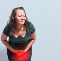 Are Urinary Incontinence and Menopause Connected