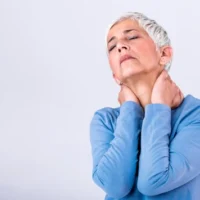 Bone Health and Menopause Exploring Osteoporosis Treatment