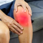 Is Menopause Joint Pain Approaching You