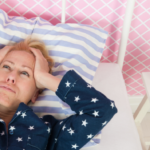 Understanding Menopause Insomnia and Finding Relief