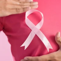 What is Triple Negative Breast Cancer