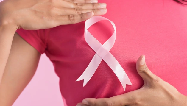 What is Triple Negative Breast Cancer